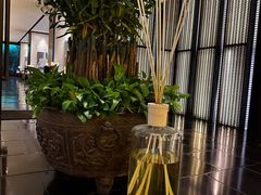 -上海璞麗酒店