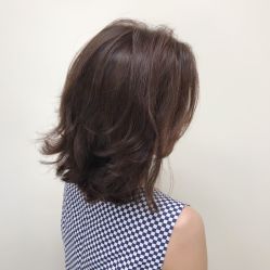 点击看大图 -Mix Boom Hair salon
