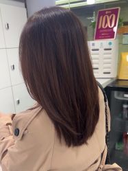 点击看大图 -镁连社·美联社