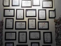 android_upload_pic-雕刻时光咖啡馆(交大店)