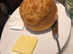 -港丽餐厅(高德置地店)