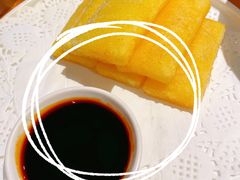 -江渔儿酸菜鱼专门店(明珠广场店)