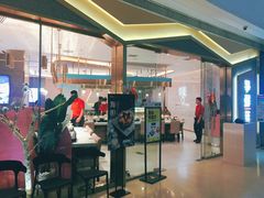 -争鲜回转寿司(南开大悦城店)