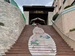 -广州神农草堂中医药博物馆