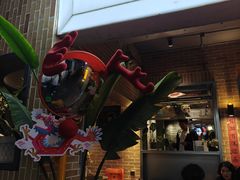 -双拼市场·烧烤精酿啤酒