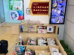 -中农大我爱我爱动物医院·核磁CT·猫病·24小时夜诊中心(石佛营店)