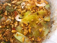 -有鱼吃·纸包烤鱼(曲江创意谷店)