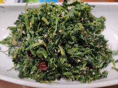 -临潼印象·特色陕菜