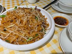 -老廣食堂(区庄店)