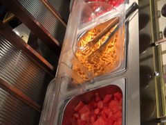 -野妹火锅(龙岗店)