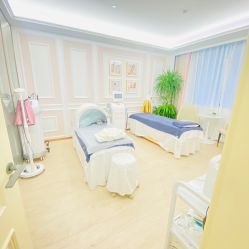 -宝馨月月子中心(友谊医院店)