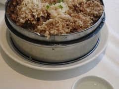 -金春禧(英雄山路旗舰店)