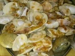 android_upload_pic-乡味海鲜农家菜·巽寮土窑鸡(地道美食店)