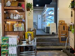 -水碾河刘老大串串香(水碾河路店)