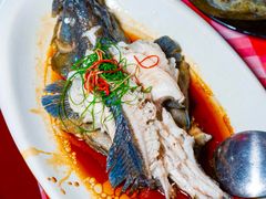 -阿里元海鲜·闽南特色菜(曾厝垵店)