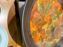 -黄泥岗·地道湖北菜(奥特莱斯店)