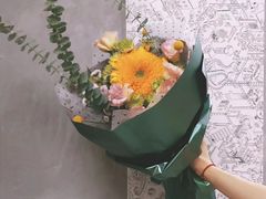 -100家灵感仓库·DIY团建(什刹海店)
