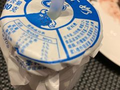 -北京盘古七星酒店