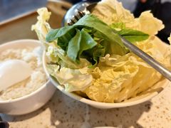 -土风豆米火锅(鸿通城店)