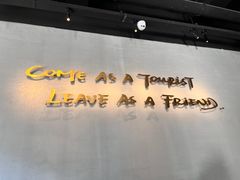 -FABIO’S费比欧披萨餐厅