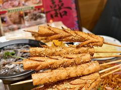 -哈尔滨热雪奇迹