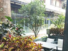 -大妙火锅·非物质文化遗产(东湖公园店)