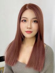 -悠巷形象设计