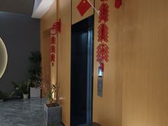 -拙政别苑酒店