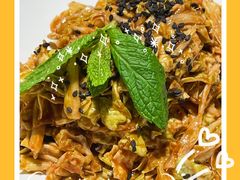 -老北京炸酱面·烤鸭(前门店)