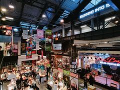 -光阴的故事音乐酒吧(1905店)