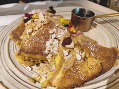-the rug 飞毯 (朝阳公园店)