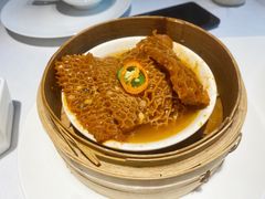 -红顶食府(滨湖九号店)