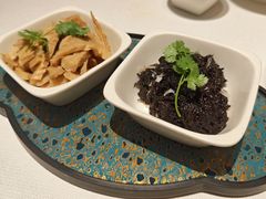 -莆田餐厅PUTIEN(世博源店)