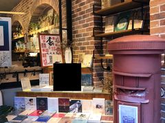 -晓风书屋(大学路店)
