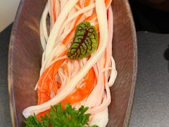 -季季山·云南野生菌火锅(上海首店)