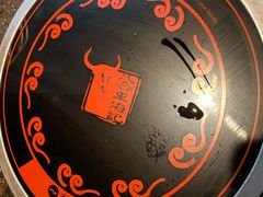 -八合里潮汕鲜牛肉火锅(深圳海岸城店)