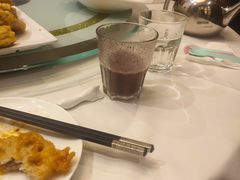 -金春禧(世茂国际广场店)