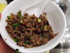 -榕记(番禺总店)