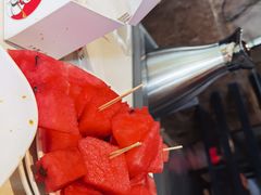 -川西坝子(老军营店)