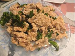 -金姐台湾菜(珠江路店)
