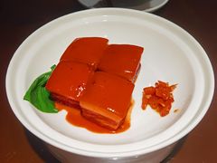 毛家红烧肉-火宫殿·湘菜小吃·商务宴请·生日聚会(东塘店)