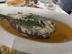 -蠔友汇·海鲜·生蚝烧烤(大东店)
