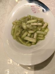 -天泰一站式婚宴·宴会厅