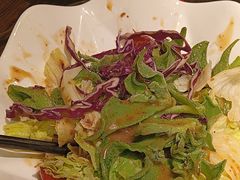 -永安水煮活鱼·仪征土菜院子