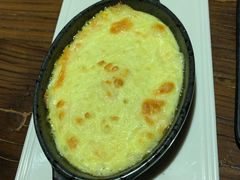 -通海俄式烧烤(下瓦房店)