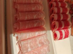 -海底捞火锅(凤凰广场店)
