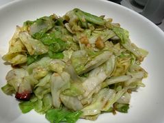 -潇湘码头·鲜湘菜(清河店)