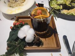 -王品牛排(福州泰禾店)