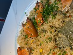 -园里前·10年私厨·福建菜(台江万达鳌峰洲店)