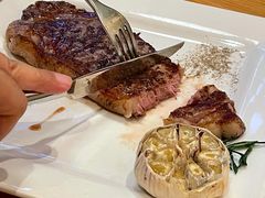 -MUJI无印良品(深圳深业上城城市旗舰店)